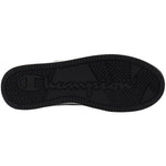 Champion Foul Play Element Low M S22340 Kk002 cipő - Sportmania.hu