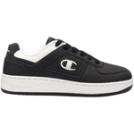 Champion Foul Play Element Low M S22340 Kk002 cipő - Sportmania.hu