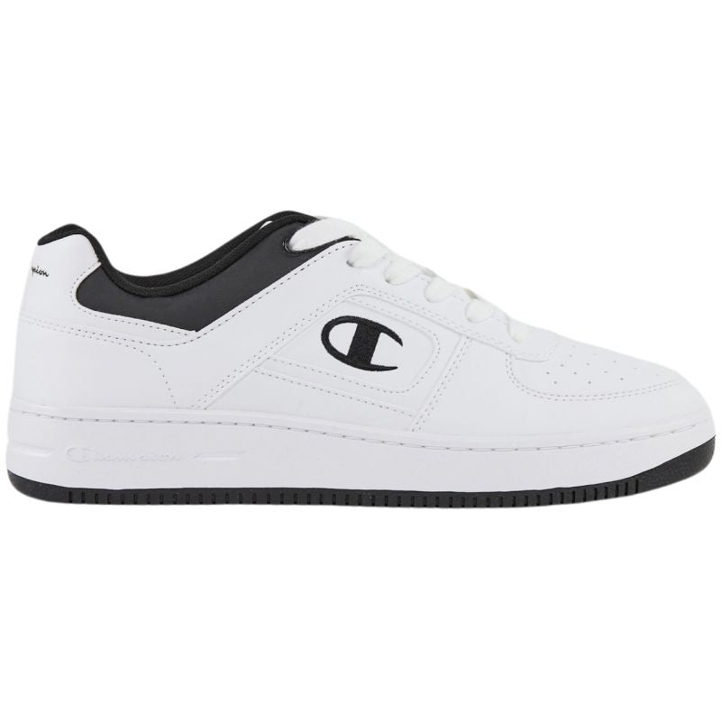 Champion Foul Play Element Low M S22340 Ww020 cipő - Sportmania.hu