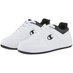 Champion Foul Play Element Low M S22340 Ww020 cipő - Sportmania.hu