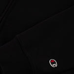 Champion Full Zip Hoodie M 220255 Kk001 kapucnis pulóver - Sportmania.hu