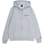 Champion Full Zip Hoodie M 220260 Em021 kapucnis pulóver - Sportmania.hu