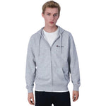 Champion Full Zip Hoodie M 220260 Em021 kapucnis pulóver - Sportmania.hu