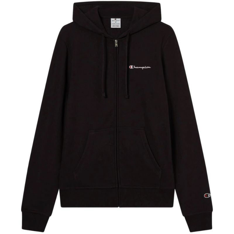 Kép alternatív szöveg