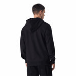 Champion Full Zip Hoodie Sweatshirt M kapucnis pulóver - Sportmania.hu