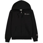 Champion Full Zip Hoodie W 117531 Kk001 kapucnis pulóver - Sportmania.hu