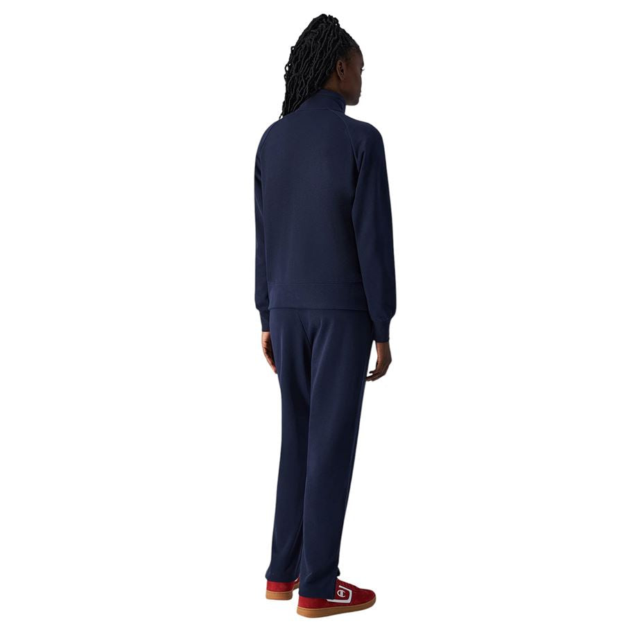 Champion Full Zip Suit W 117988 Bs501 melegítő - Sportmania.hu