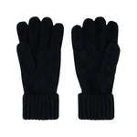 Champion Gloves 806067 Kk001 kesztyű - Sportmania.hu