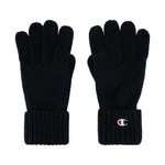 Champion Gloves 806067 Kk001 kesztyű - Sportmania.hu