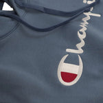 Champion Hooded M 220253 Bs099 kapucnis pulóver - Sportmania.hu