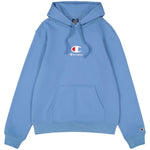 Champion Hooded M 220268 Bs099 kapucnis pulóver - Sportmania.hu