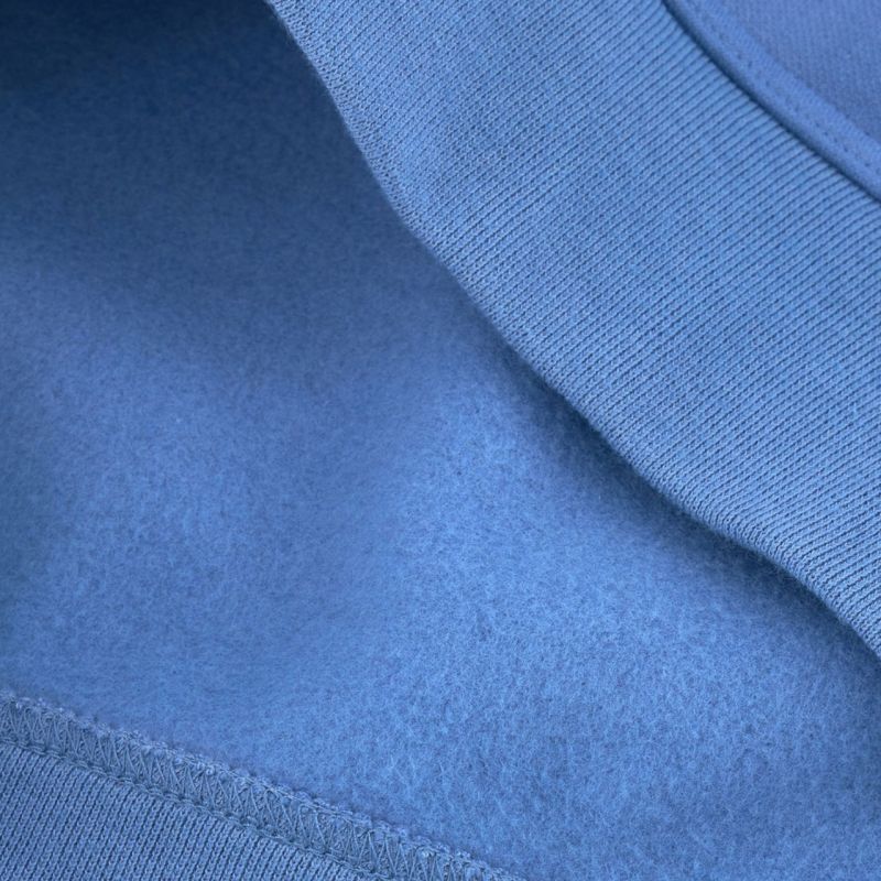 Champion Hooded M 220268 Bs099 kapucnis pulóver - Sportmania.hu