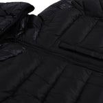 Champion Hooded M 220340 Kk001 kabát - Sportmania.hu