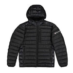 Champion Hooded M 220340 Kk001 kabát - Sportmania.hu