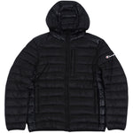 Champion Hooded M 220340 Kk001 kabát - Sportmania.hu