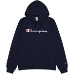 Champion Hooded Sweatshirt M 220726 Bs501 kapucnis pulóver - Sportmania.hu