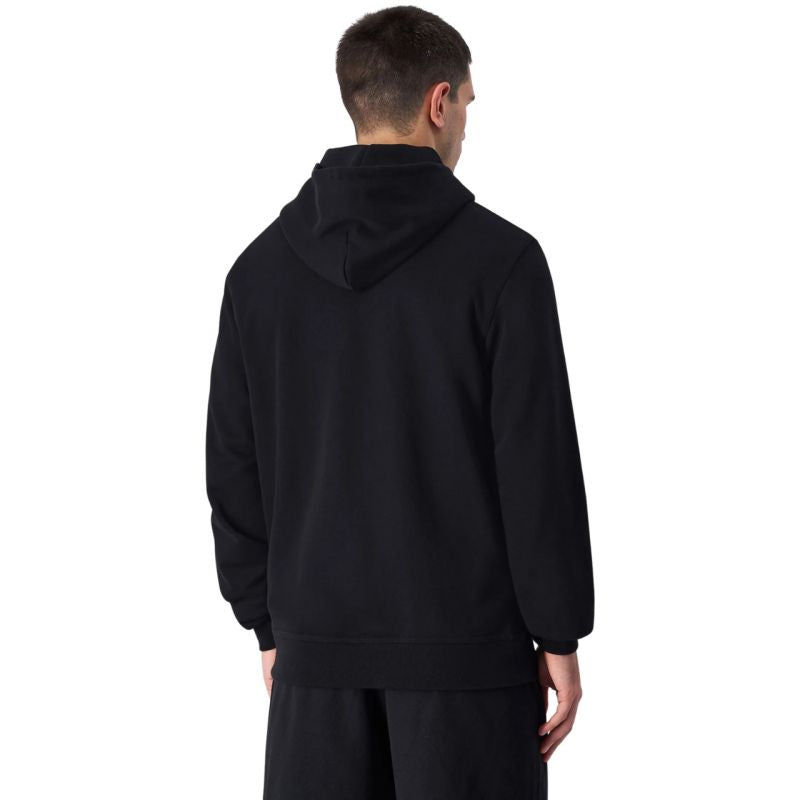 Kép alternatív szöveg