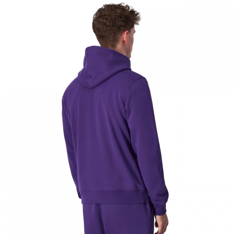 Champion Hooded Sweatshirt M kapucnis pulóver - Sportmania.hu