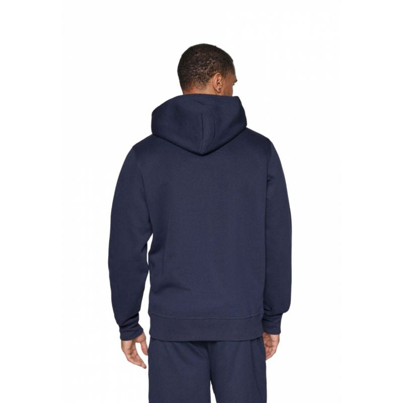 Champion Hooded Sweatshirt M - Sportmania.hu
