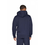 Champion Hooded Sweatshirt M - Sportmania.hu