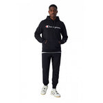 Champion Hooded Sweatshirt M - Sportmania.hu