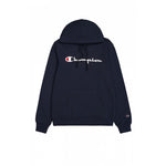 Champion Hooded Sweatshirt M - Sportmania.hu