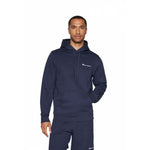 Champion Hooded Sweatshirt M - Sportmania.hu