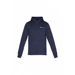 Champion Hooded Sweatshirt M - Sportmania.hu
