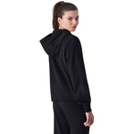 Champion Hooded Sweatshirt W 117529 Kk001 kapucnis pulóver - Sportmania.hu