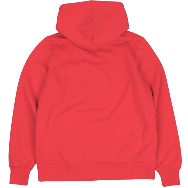 Champion Hooded Sweatshirt W 117529 Ps004 kapucnis pulóver - Sportmania.hu