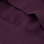 Champion Hooded Sweatshirt W 117529 Vs503 kapucnis pulóver - Sportmania.hu