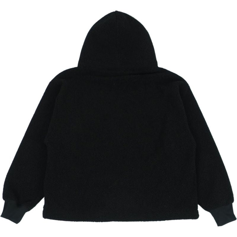 Champion Hooded Sweatshirt W 117549 Kk001 kapucnis pulóver - Sportmania.hu