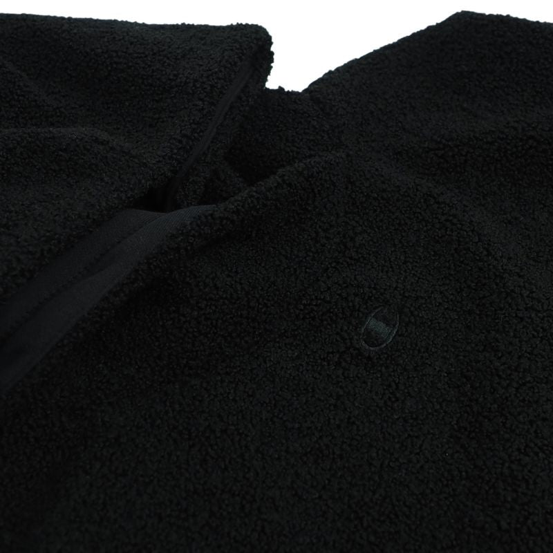 Champion Hooded Sweatshirt W 117549 Kk001 kapucnis pulóver - Sportmania.hu