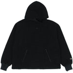 Champion Hooded Sweatshirt W 117549 Kk001 kapucnis pulóver - Sportmania.hu