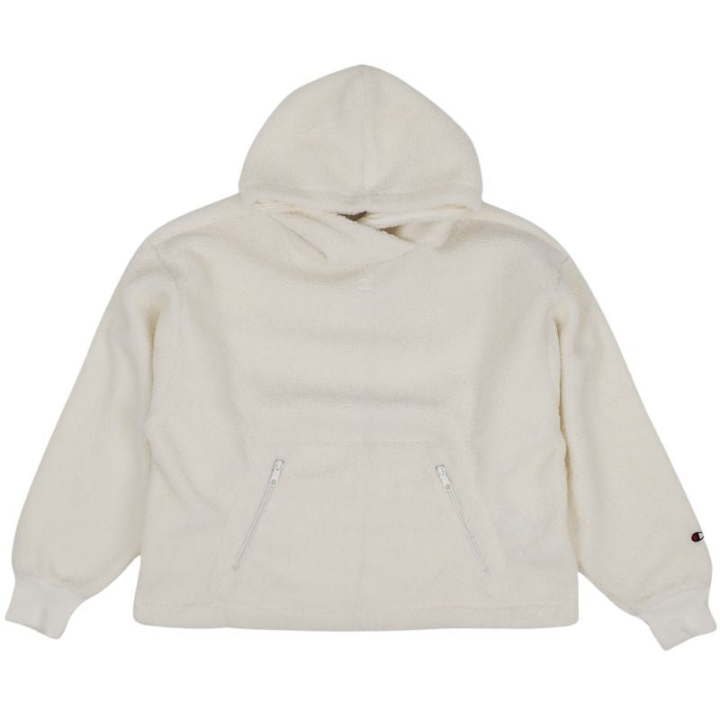 Champion Hooded Sweatshirt W 117549 Ww003 kapucnis pulóver - Sportmania.hu