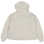 Champion Hooded Sweatshirt W 117549 Ww003 kapucnis pulóver - Sportmania.hu