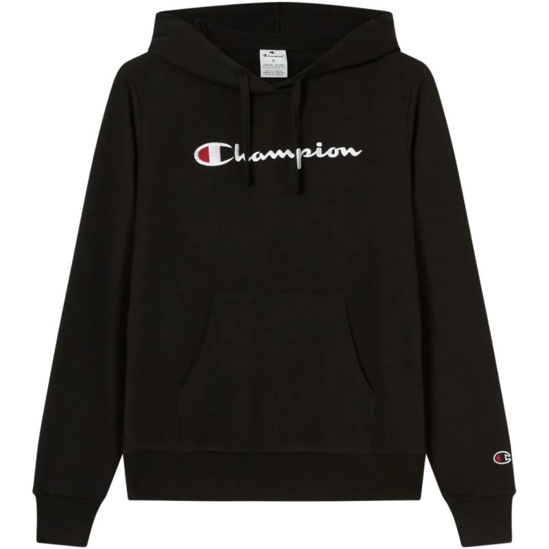 Kép alternatív szöveg