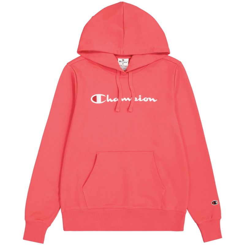 Champion Hooded Sweatshirt W 118097 Ps203 Kapucnis pulóver - Sportmania.hu