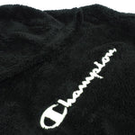 Champion Hooded Top M 220445 Kk001 kapucnis pulóver - Sportmania.hu