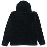 Champion Hooded Top M 220445 Kk001 kapucnis pulóver - Sportmania.hu