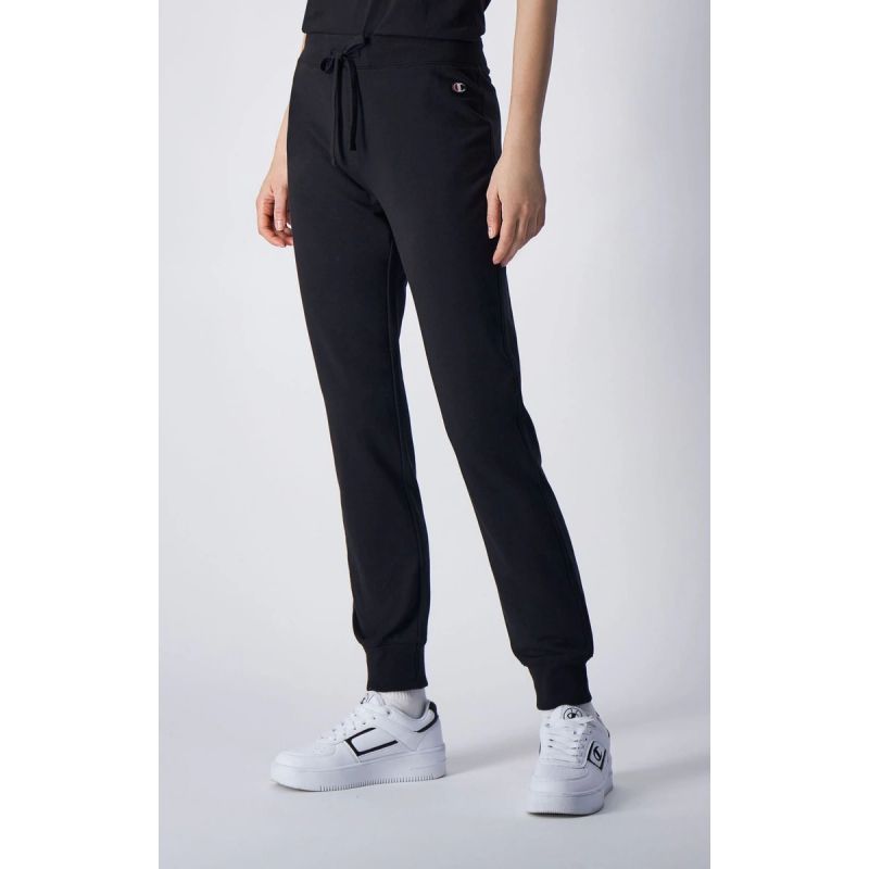 Champion Joggers W 116605 Kk001 Nbk - Sportmania.hu