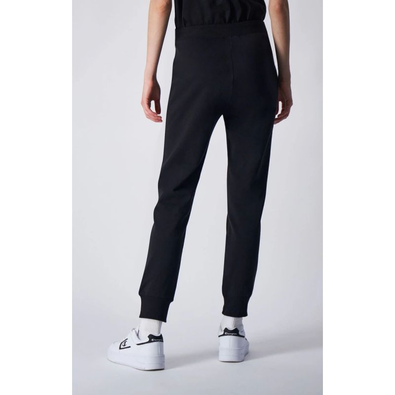 Champion Joggers W 116605 Kk001 Nbk - Sportmania.hu