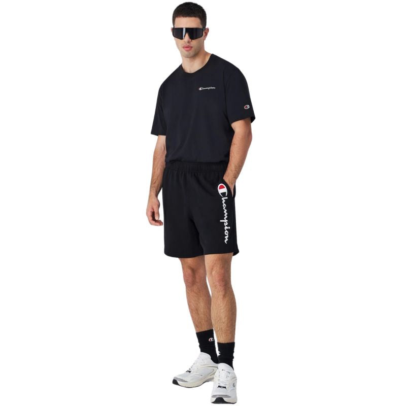 Kép alternatív szöveg