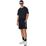 Champion M 220304 Kk001 Short - Sportmania.hu