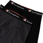 Champion M KK002 boxer shorts férfi alsónemű
