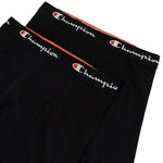 Champion M U20001 Kk001 Boxer - Sportmania.hu
