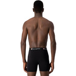 Champion M U20001 Kk001 Boxer - Sportmania.hu