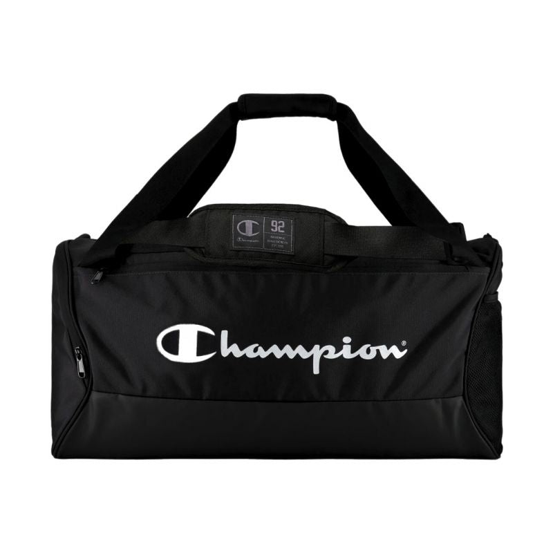 Champion Medium Duffel Bag 806117 Kk001 sporttáska - Sportmania.hu