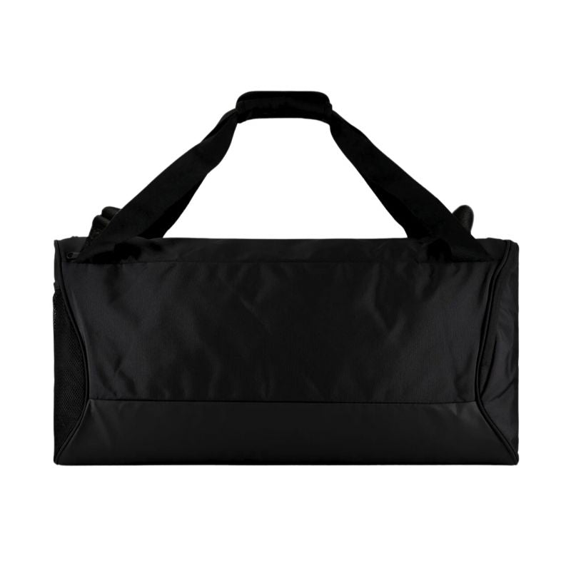 Champion Medium Duffel Bag 806117 Kk001 sporttáska - Sportmania.hu