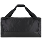 Champion Medium Duffle Bag 806057 Es503 sporttáksa - Sportmania.hu